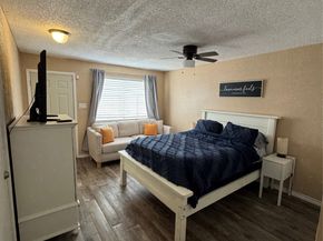 15359 Falmouth Avenue 2, Houston TX 77084