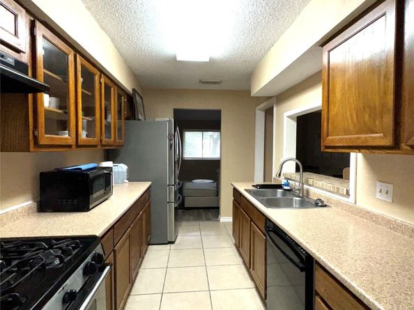 15359 Falmouth Avenue 2, Houston TX 77084