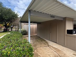 15359 Falmouth Avenue 2, Houston TX 77084