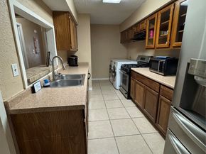 15359 Falmouth Avenue 2, Houston TX 77084