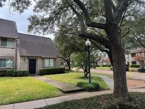 15359 Falmouth Avenue 2, Houston TX 77084