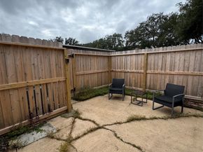 15359 Falmouth Avenue 2, Houston TX 77084