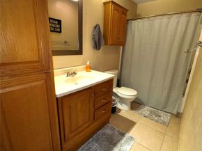 15359 Falmouth Avenue 2, Houston TX 77084