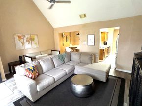 15359 Falmouth Avenue 2, Houston TX 77084