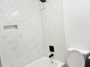 12939 Segrest Drive, Houston TX 77047