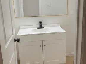 12939 Segrest Drive, Houston TX 77047