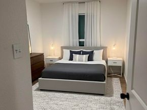 12939 Segrest Drive, Houston TX 77047