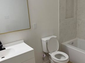 12939 Segrest Drive, Houston TX 77047