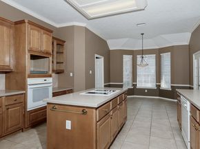 55 W Palmer Bend, The Woodlands TX 77381