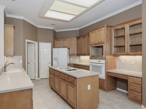 55 W Palmer Bend, The Woodlands TX 77381