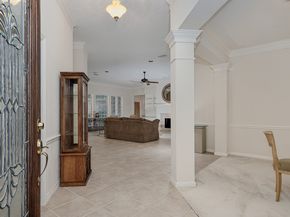 55 W Palmer Bend, The Woodlands TX 77381