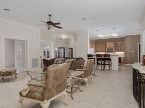 55 W Palmer Bend, The Woodlands TX 77381