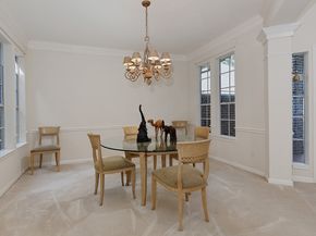 55 W Palmer Bend, The Woodlands TX 77381