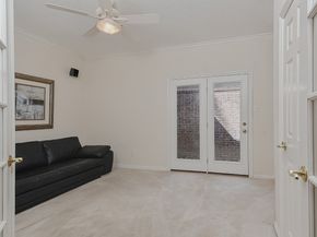 55 W Palmer Bend, The Woodlands TX 77381