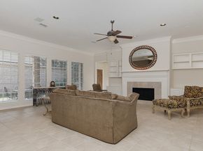 55 W Palmer Bend, The Woodlands TX 77381