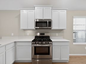 19417 Peppazzi Drive, New Caney TX 77357