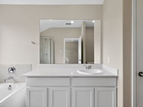 19417 Peppazzi Drive, New Caney TX 77357