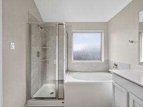 19417 Peppazzi Drive, New Caney TX 77357