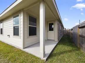 19417 Peppazzi Drive, New Caney TX 77357