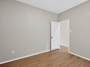 19417 Peppazzi Drive, New Caney TX 77357