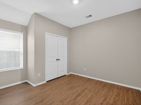 19417 Peppazzi Drive, New Caney TX 77357