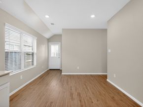 19417 Peppazzi Drive, New Caney TX 77357