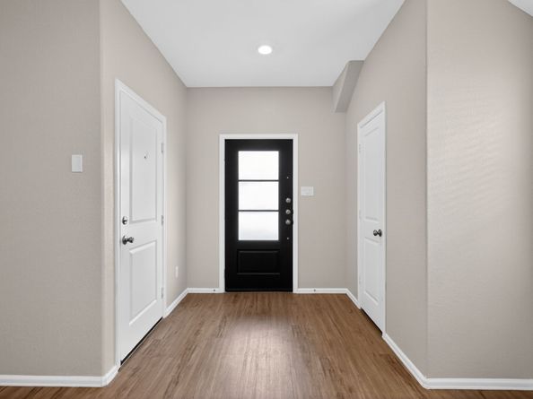 19417 Peppazzi Drive, New Caney TX 77357