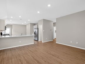 19417 Peppazzi Drive, New Caney TX 77357