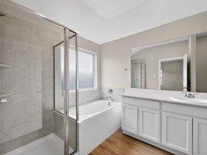 19417 Peppazzi Drive, New Caney TX 77357