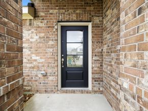 19417 Peppazzi Drive, New Caney TX 77357