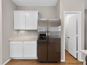 19417 Peppazzi Drive, New Caney TX 77357