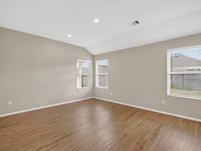 19417 Peppazzi Drive, New Caney TX 77357