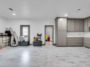 4917 Tronewood Street, Houston TX 77016