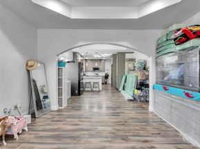 4917 Tronewood Street, Houston TX 77016