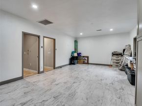 4917 Tronewood Street, Houston TX 77016