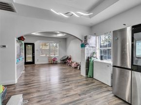 4917 Tronewood Street, Houston TX 77016