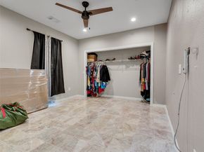 4917 Tronewood Street, Houston TX 77016