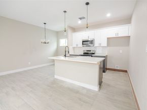 8707 Westcott Road A and B, Houston TX 77016