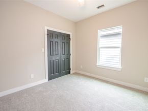 8707 Westcott Road A and B, Houston TX 77016