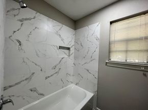 8426 Laurel Trails Drive, Houston TX 77095