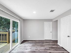 8426 Laurel Trails Drive, Houston TX 77095