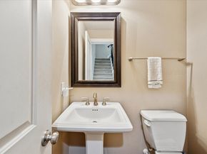 1604 W 24th Street, Houston TX 77008