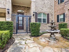 1604 W 24th Street, Houston TX 77008