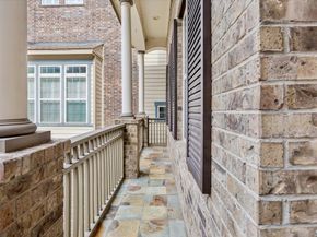 1604 W 24th Street, Houston TX 77008