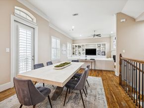 1604 W 24th Street, Houston TX 77008