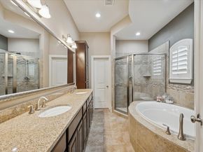 1604 W 24th Street, Houston TX 77008