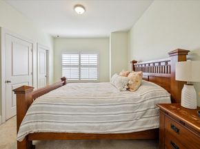 1604 W 24th Street, Houston TX 77008