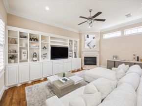 1604 W 24th Street, Houston TX 77008