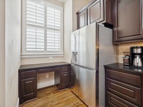 1604 W 24th Street, Houston TX 77008