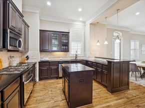 1604 W 24th Street, Houston TX 77008